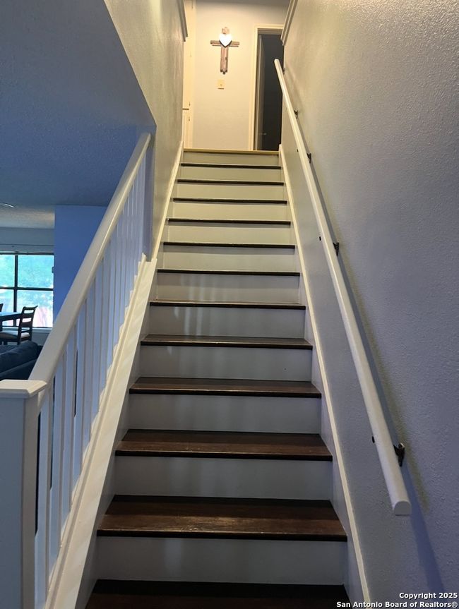 13218 Huntsman Rd, House other with 4 bedrooms, 3 bathrooms and null parking in San Antonio TX | Image 12