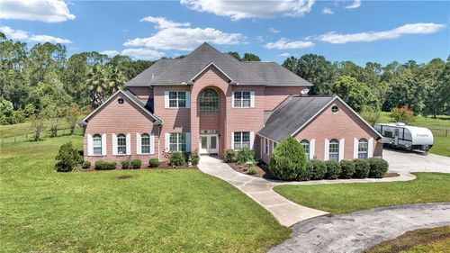 1309 Bessent Rd, Starke, FL, 32091-3607 | Card Image