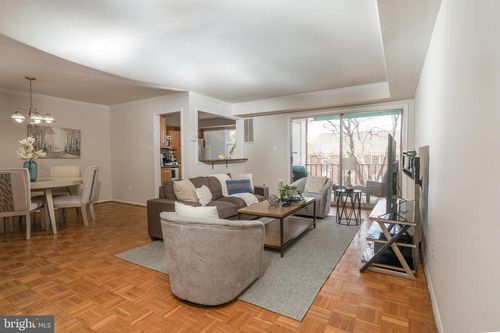 2b-349 Homeland Southway, BALTIMORE, MD, 21212-4188 | Card Image