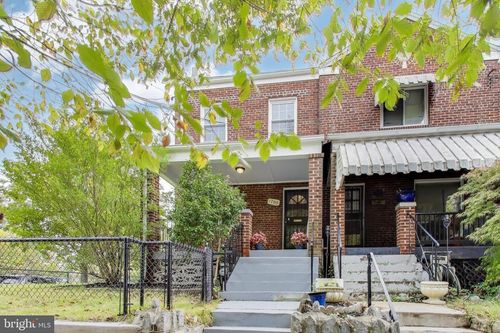 1700 Fort Davis St Se, WASHINGTON, DC, 20020-1045 | Card Image