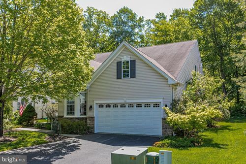 47 Lexington Dr, PENNINGTON, NJ, 08534-5169 | Card Image