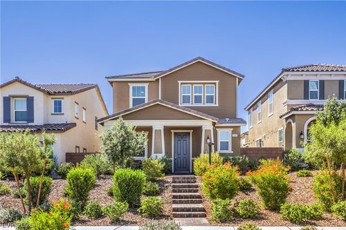 3607 Bitonto Ln, Henderson, NV, 89044-1865 | Card Image