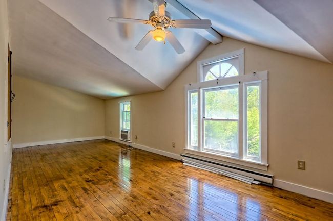 218 Jefferson Pl, House other with 4 bedrooms, 3 bathrooms and 2 parking in Toccoa GA | Image 47