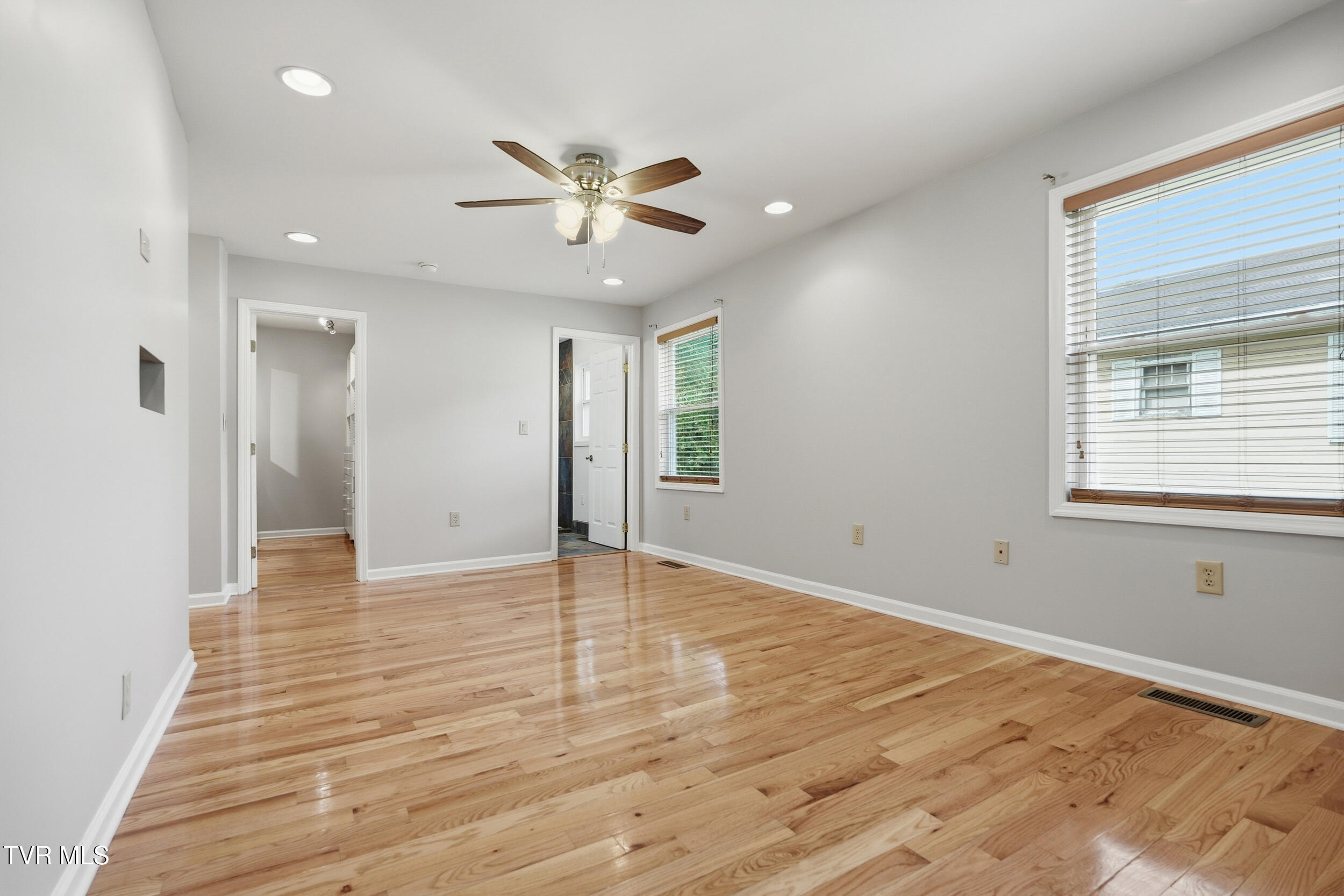 Residential in Pennington Gap 4
