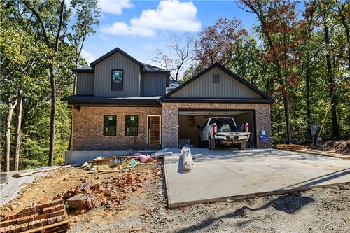 4 Bedlington Ln, Bella Vista, AR, 72714 | Card Image