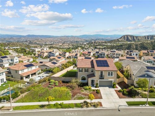 18797 Big Cedar Dr, Canyon Country, CA, 91387 | Card Image