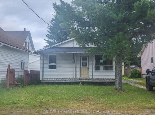 363 Mcintyre Ave, Ramore, ON, P0K1R0 | Card Image
