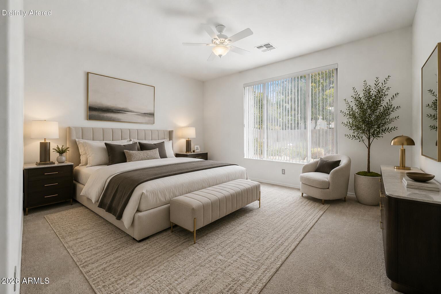 Residential in Gilbert 5