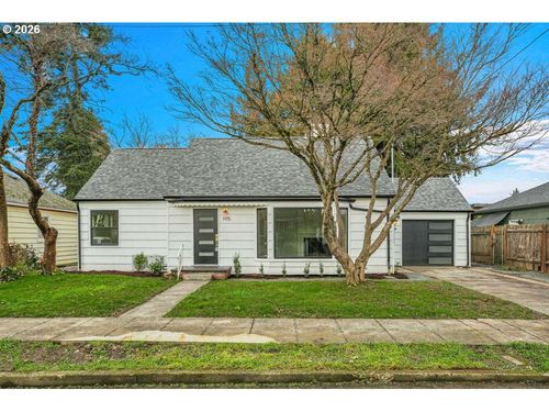 1915 Ne Bryant St, Portland, OR, 97211-5212 | Card Image