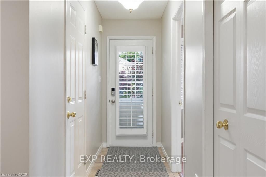 Residential in Wilmot 4