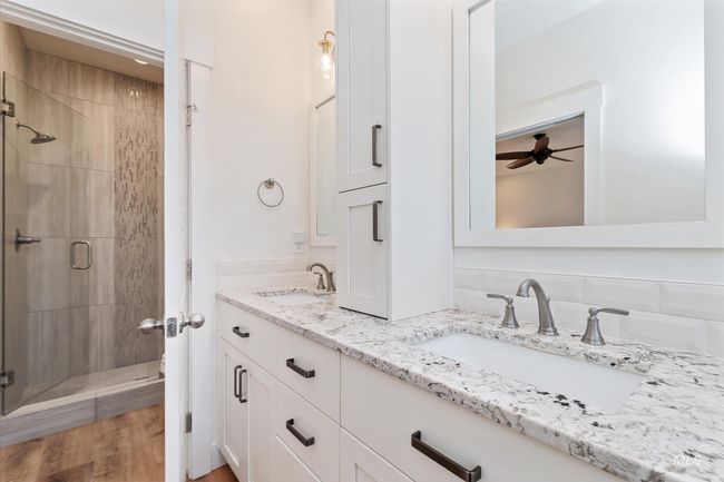 6009 W Riva Capri St, House other with 3 bedrooms, 2 bathrooms and 2 parking in Meridian ID | Image 19