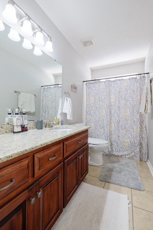 4604 Rustic Ridge Rd, House other with 4 bedrooms, 2 bathrooms and 2 parking in Valdosta GA | Image 31