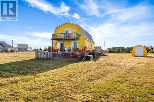16 Sand Dune Dr, Darnley, PE, C0B1M0 | Card Image