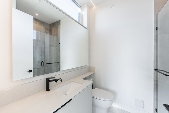 3941 W 24th Ave, House other with 4 bedrooms, 6 bathrooms and 3 parking in Vancouver BC | Image 22