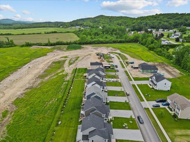 862 Harbor View Dr, Condo with 3 bedrooms, 3 bathrooms and null parking in Saint Albans VT | Image 42