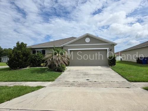 4751 Maplewild Ln, SAINT CLOUD, FL, 34772-3601 | Card Image