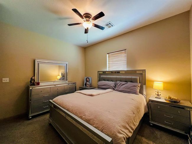 934 N Fm 356, House other with 2 bedrooms, 2 bathrooms and 1 parking in Onalaska TX | Image 10