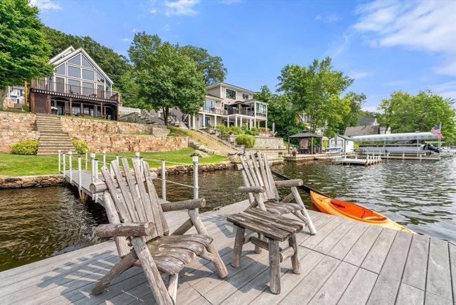 48 Downey St, House other with 2 bedrooms, 3 bathrooms and 1 parking in Hopkinton MA | Image 6