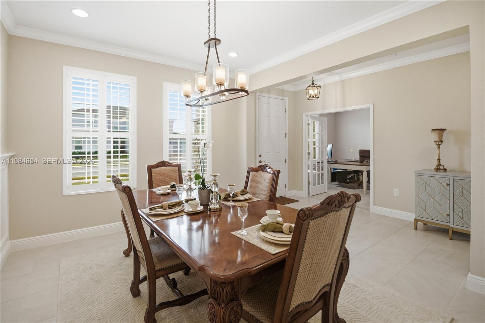 Residential in Mount Dora 3