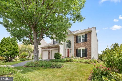 46557 Hollymead Pl, STERLING, VA, 20165-6418 | Card Image