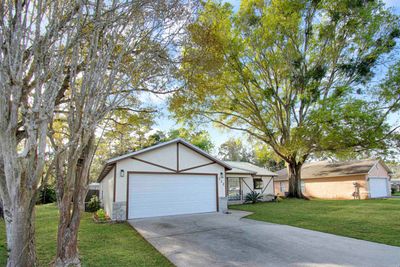 132 Captains Pointe Circle   Pool Home, House other with 3 bedrooms, 2 bathrooms and null parking in St Augustine FL | Image 2