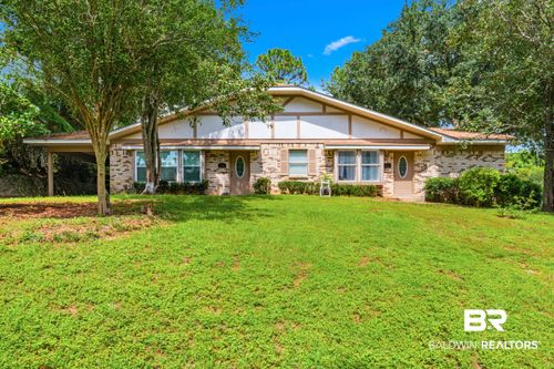 123 Brigade Rd, Spanish Fort, AL, 36527-3077 | Card Image