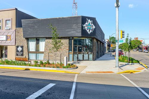 4916 50 Ave, Lloydminster, AB, T9V0W6 | Card Image