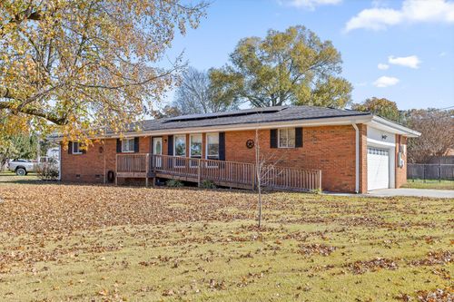 99 Battlewood Dr, Fort Oglethorpe, GA, 30742-3937 | Card Image