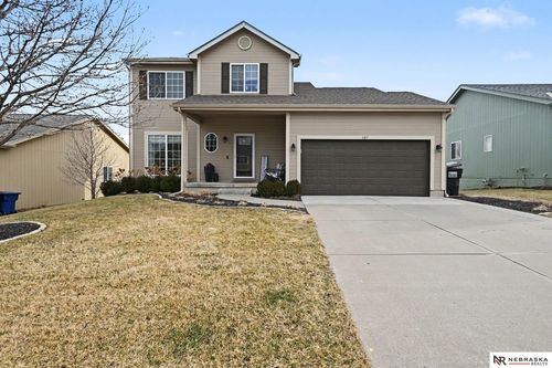 6611 N 149th Avenue, Omaha, NE, 68116 | Card Image