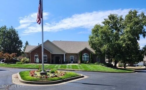 249 Churchill Xing, Nicholasville, KY, 40356-2583 | Card Image