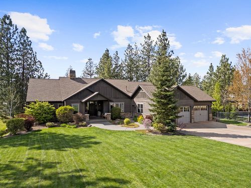 451 N Kennewick Ln, Liberty Lake, WA, 99019-8530 | Card Image