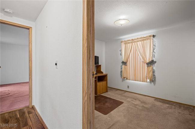 2275 Napal Vista Cir, House other with 3 bedrooms, 2 bathrooms and null parking in Logandale NV | Image 28