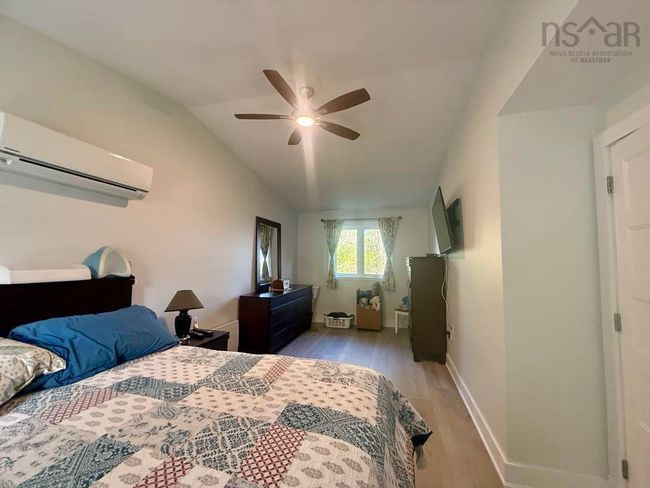 62 and 61 Mcdougall Rd, House other with 3 bedrooms, 2 bathrooms and 4 parking in Cooks Brook NS | Image 27