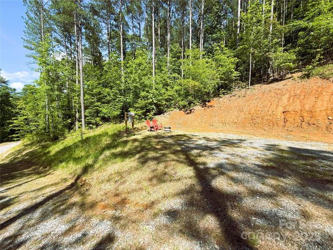 146 S Branch Dr, Home with 0 bedrooms, 0 bathrooms and null parking in Bostic NC | Image 12