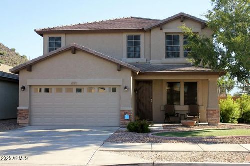 22707 N 17th St, Phoenix, AZ, 85024-2475 | Card Image