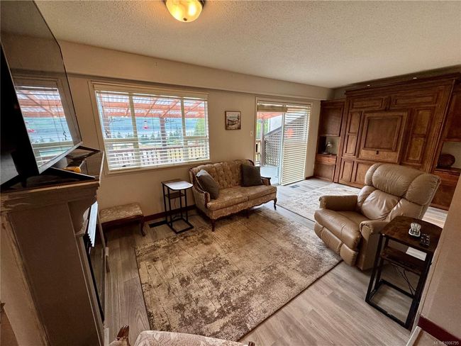 99 Mckay Cres, Townhouse with 2 bedrooms, 3 bathrooms and 1 parking in Port Alice BC | Image 11