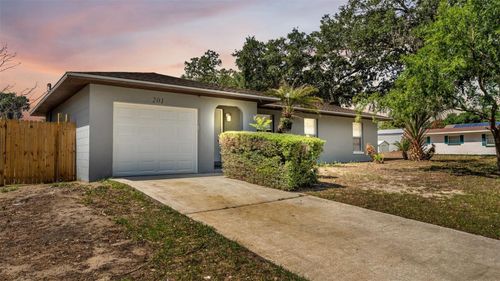 201 E Pine Street, DAVENPORT, FL, 33837 | Card Image
