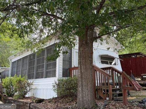 133 Admiral Dr, Hartwell, GA, 30643 | Card Image