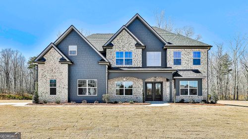 91-9 Atlantica Drive, Newnan, GA, 30263 | Card Image