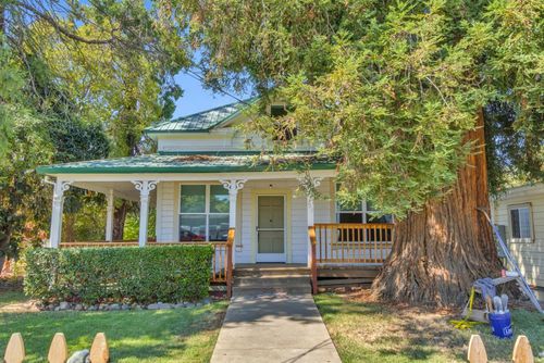 25 S Sacramento St, Ione, CA, 95640 | Card Image