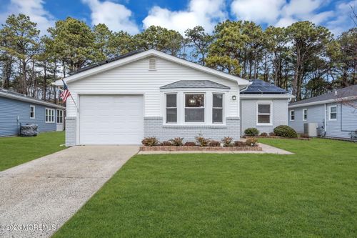 97 Yorkwood Dr, Brick, NJ, 08723-7864 | Card Image