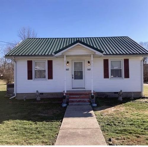 145 Clara St, Crofton, KY, 42217 | Card Image