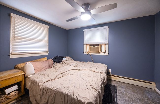 584 Hartford Pike, House other with 3 bedrooms, 2 bathrooms and 4 parking in Scituate RI | Image 19