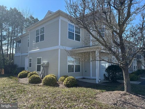 unit-9300-37504 Pettinaro Dr, OCEAN VIEW, DE, 19970-3958 | Card Image