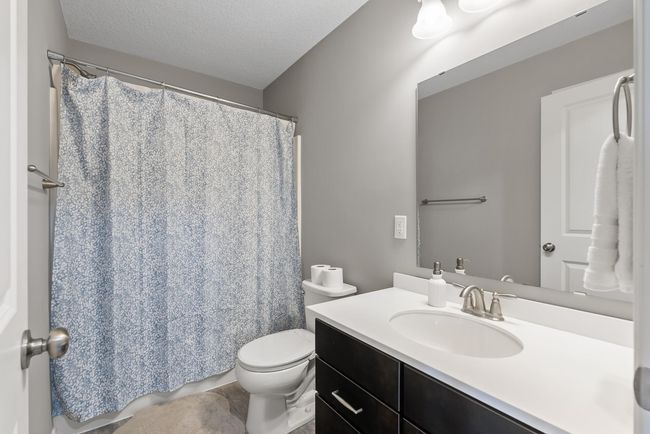 8113 Central Park Way N, Townhouse with 3 bedrooms, 4 bathrooms and null parking in Maple Grove MN | Image 26