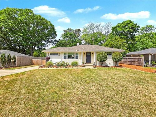 3329 Concord Cir Se, Smyrna, GA, 30080-4308 | Card Image