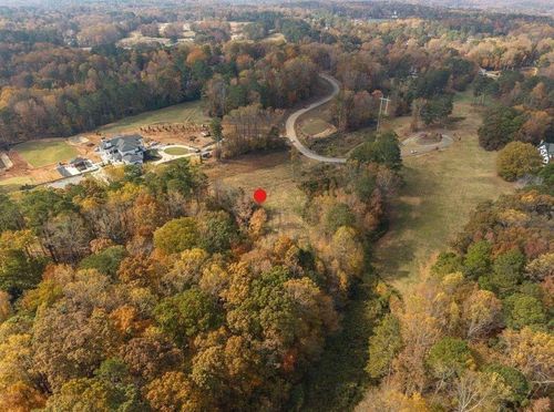 2053 Magnolia Ln, Milton, GA, 30004-6500 | Card Image