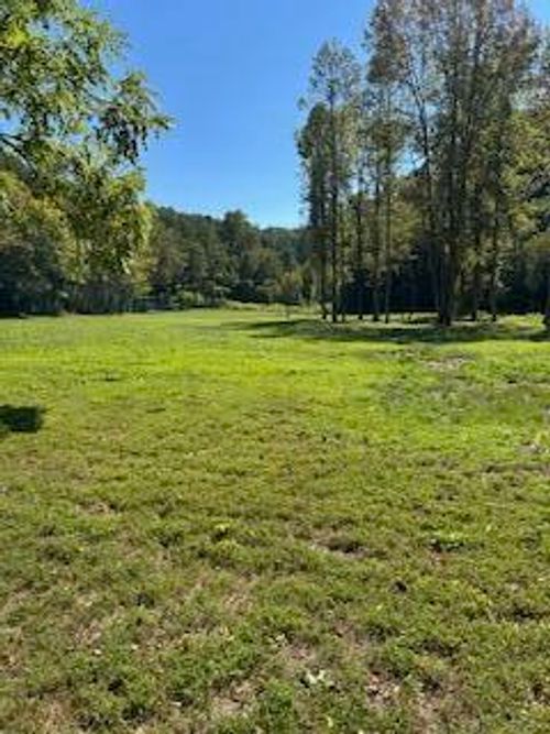 6166 Chestnut Valley Rd, Vonore, TN, 37885 | Card Image