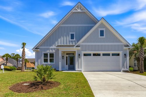 1006 Summers Pl, North Myrtle Beach, SC, 29582-2560 | Card Image