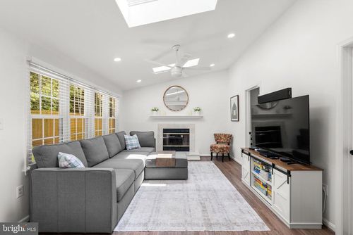 118 Tulip Dr, GAITHERSBURG, MD, 20877-2029 | Card Image